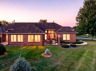 4422 Napier Pkwy NE, Saint Michael, MN 55376