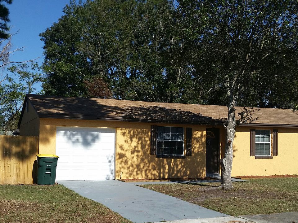 1st image of 11603 Cape Horn Ave