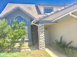 37328 Harrow Ct, Palmdale, CA 93550