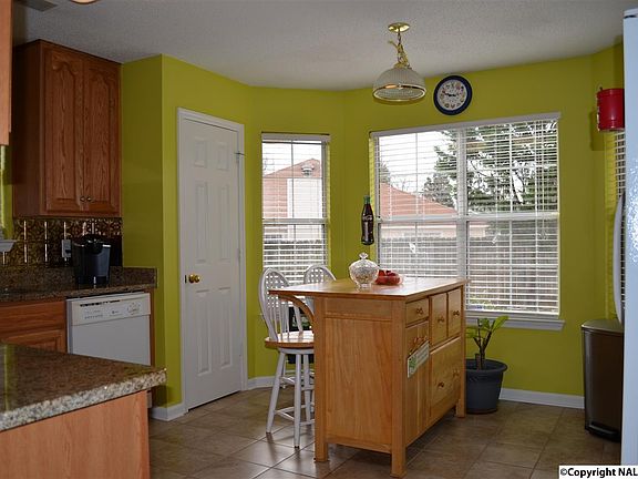 3rd image of 143 Church Hill Downs Ct