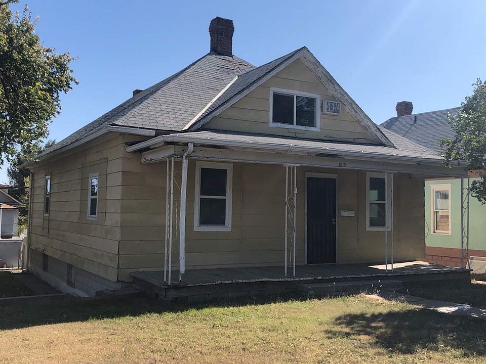 1st image of 810 5th Ave