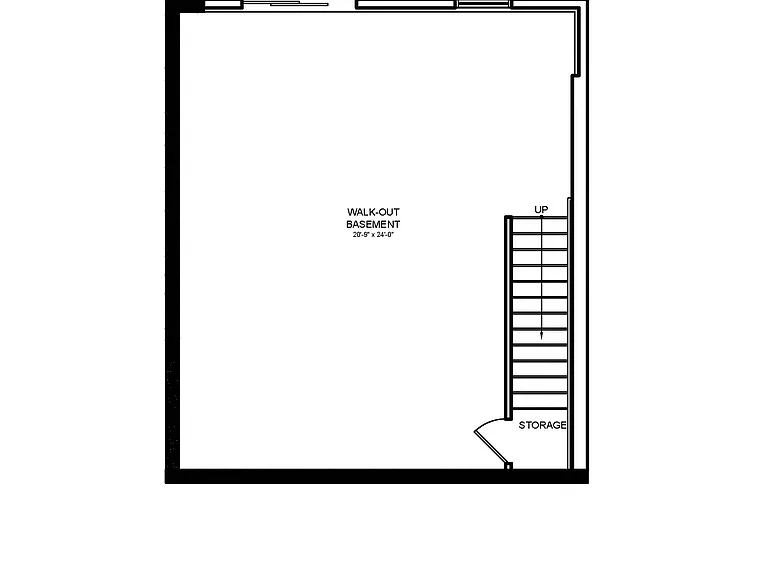 15-50 Mountain View Dr — Photo 37