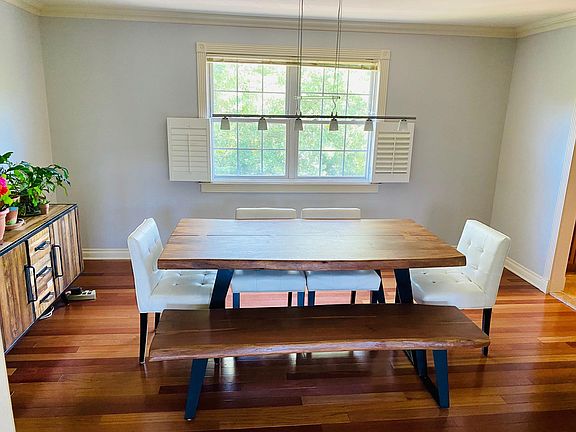 Dining room-v1