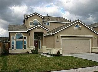 1763 Henry Way, Turlock, CA 95380