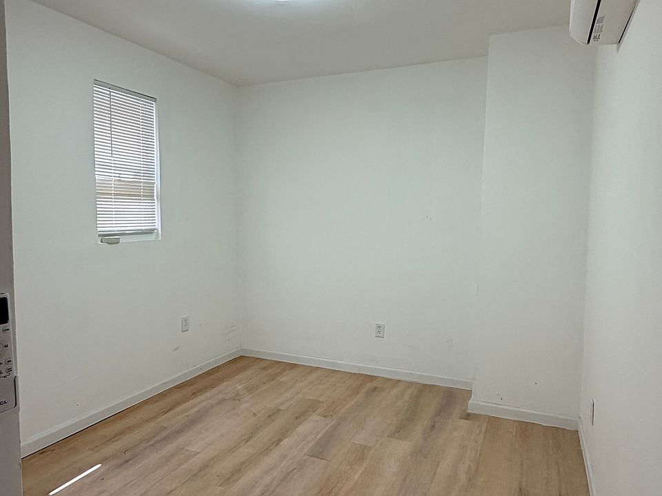 1st image of 13-28 131st St #1