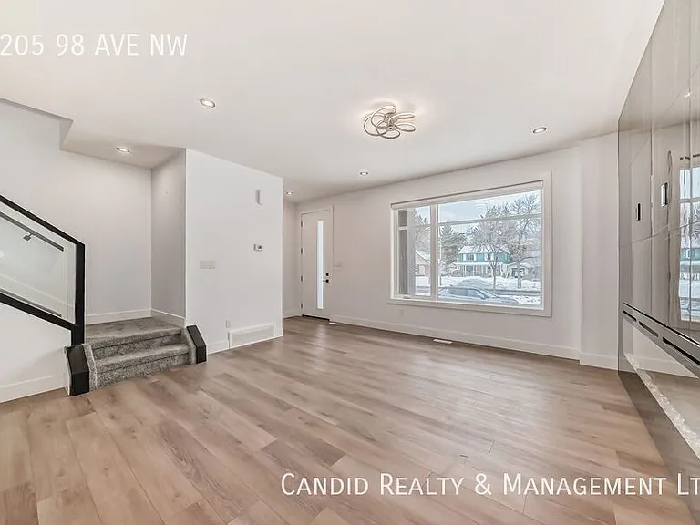 8205 98th Ave NW — Photo 13