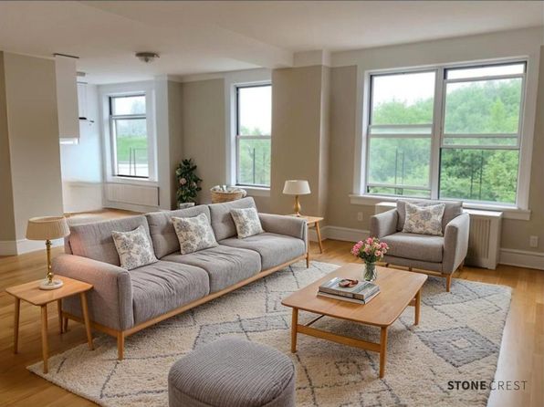 425 Riverside Dr APT 7I