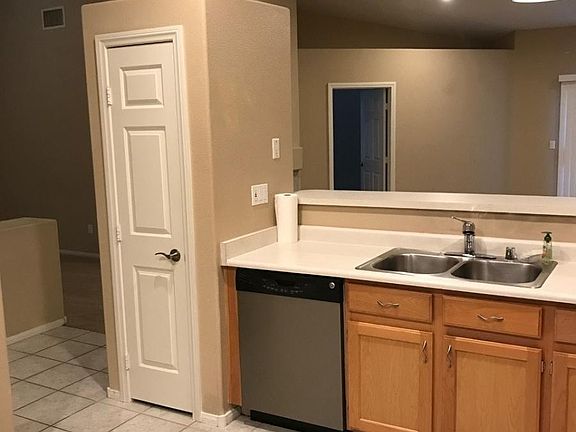 4th image of 3368 Trevet St Unit 102