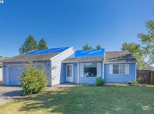 513 NW 19th St, Battle Ground, WA