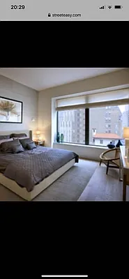 Rented by Terra Firma Realty | media 27