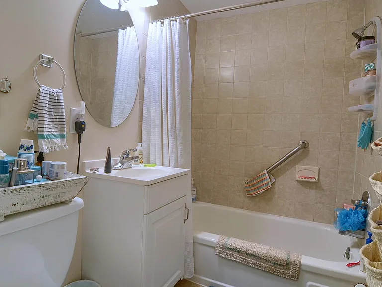 3501 Thomas Rd #5 — Photo 16