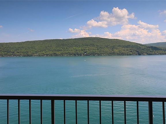 3rd image of 102 Cliffside Dr