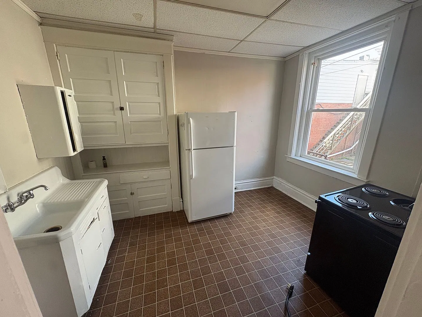 211 South 2nd Street — Photo 3