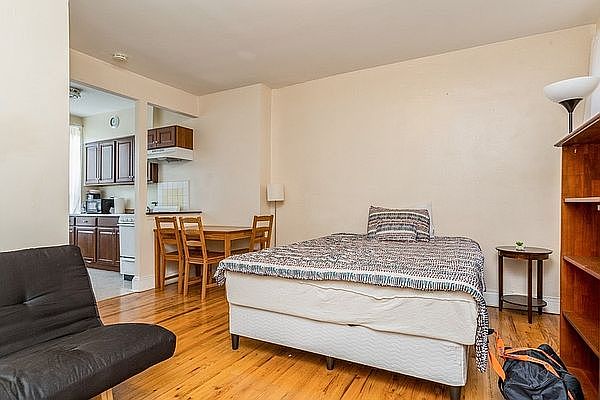 1st image of 5217 Roosevelt Ave #22