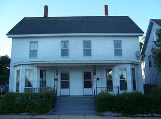 20-22 Summer St, Nashua, NH 03064