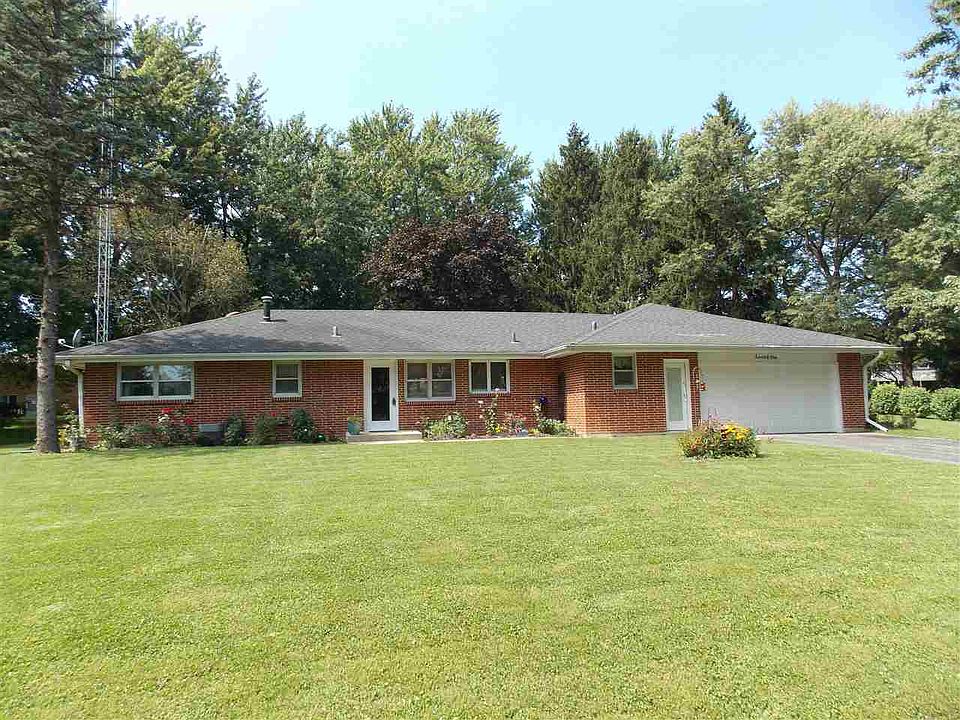 1st image of 701 Friendship Dr