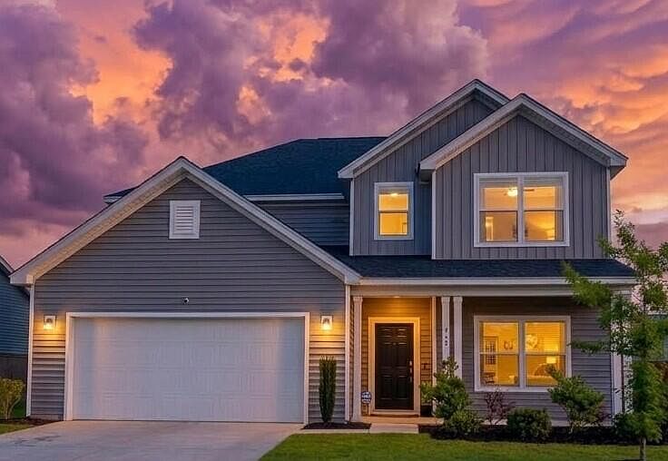 1st image of 445 Navona Dr