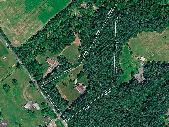 3rd image of 17183 Corder Rd