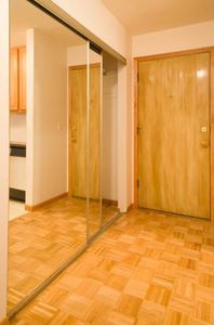 4201 Lakeside Ave N APT 116, Brooklyn Center, MN, 55429