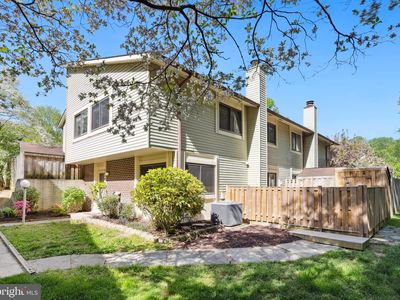 5610 Summer Oak Way, Burke, VA, 22015