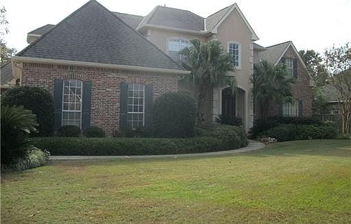 1st image of 7141 Edgewater Dr