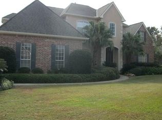 7141 Edgewater Dr, Mandeville, LA 70471