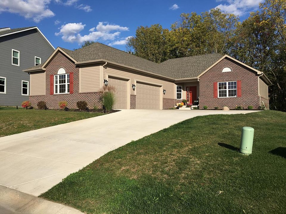 1st image of 6107 Chattan Dr