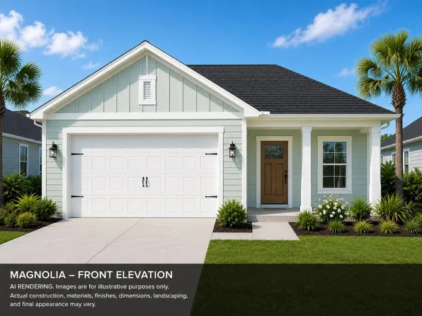 608 12th Ave. S Lot# 15, Myrtle Beach, SC 29577
