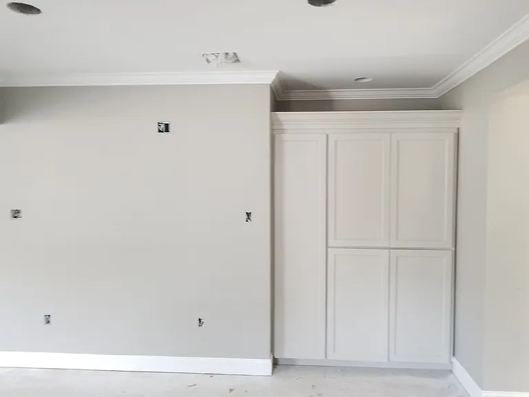 3888 Charles St — Photo 18