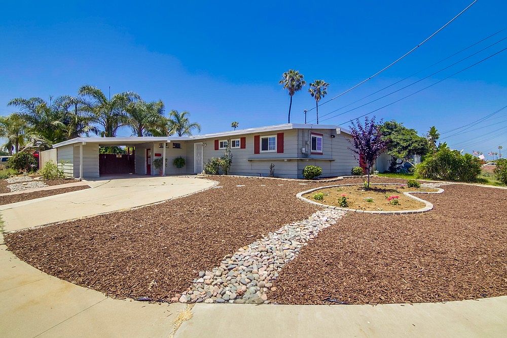 861 Holly Ave, Imperial Beach, CA 91932 Zillow