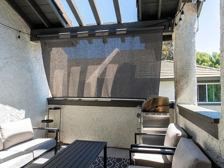 1340 E Hillcrest Dr #6 — Photo 17
