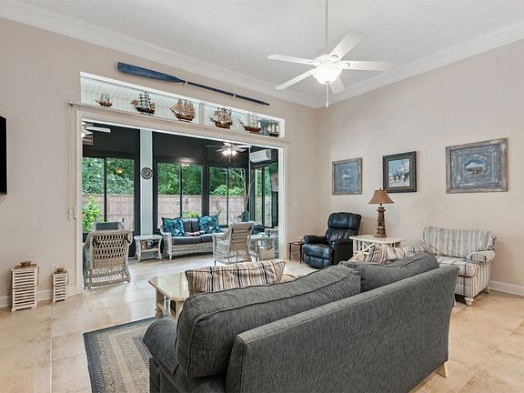 3rd image of 539 Santa Maria Dr