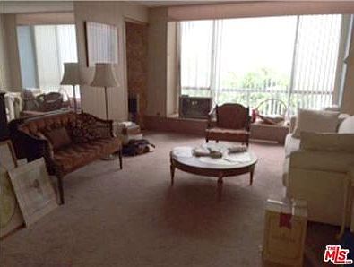 2nd image of 4900 Overland Ave Unit 246