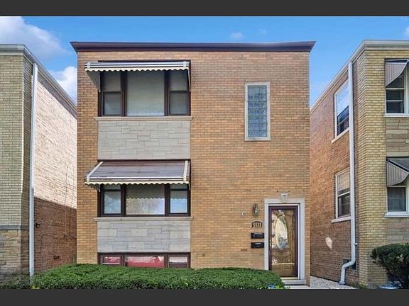 2nd image of 5533 N Central Ave