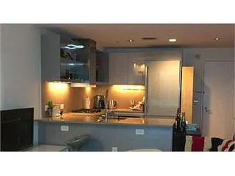 Sold by Weichert Realtors NJ