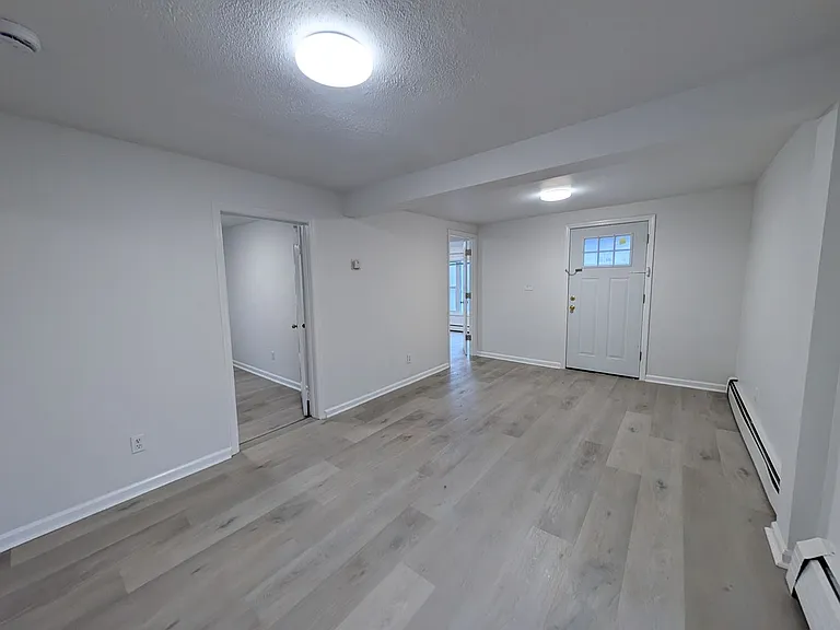 822 Prospect Ave — Photo 16