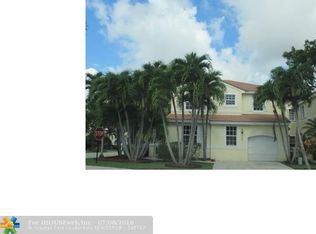 11065 NW 46th Dr, Coral Springs, FL 33076