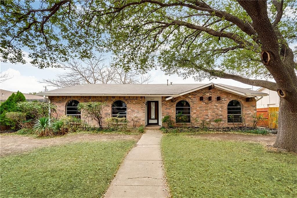 5007 Latham Dr, Plano, TX 75023 Zillow