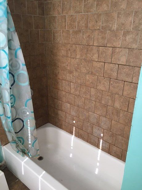 2nd image of 391 Atlantic St