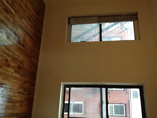 Rented by Mark David | media 17