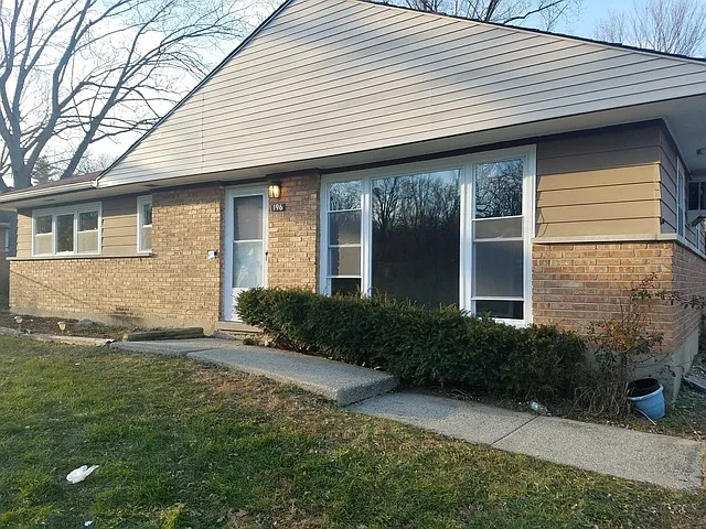 196 Monee Rd photo 1