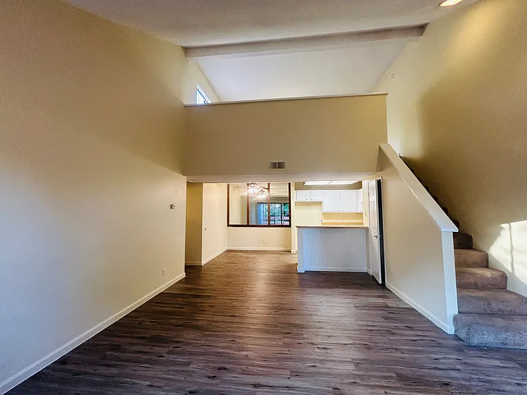 1480 W Edgehill Rd #52 — Photo 16
