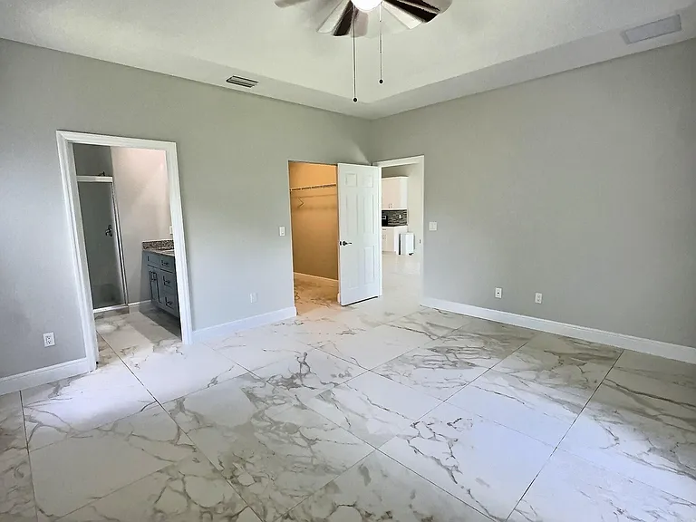 413 Martin Ave — Photo 15