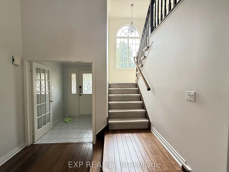 40 Cranberry Ln — Photo 3