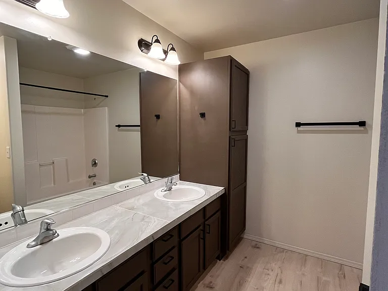 3760 Sourdough Rd #1 — Photo 3
