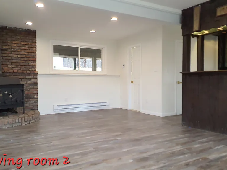 5 Laroc Rd — Photo 16