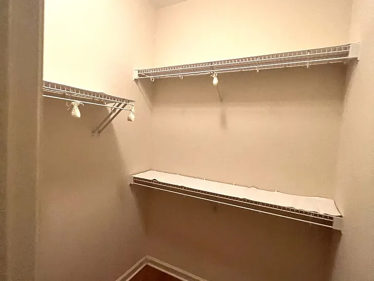 829 Ruffin St — Photo 7