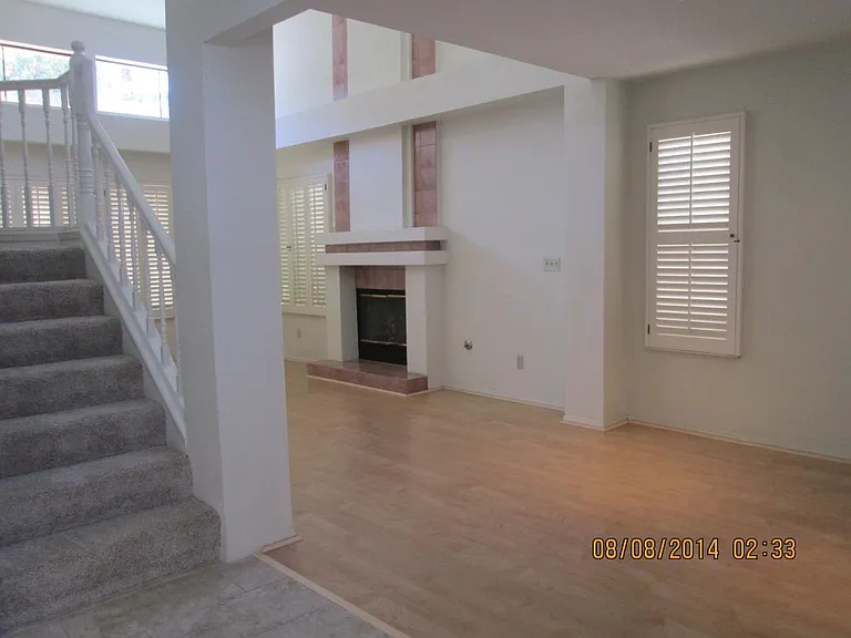 7277 Drifting River Ct — Photo 14