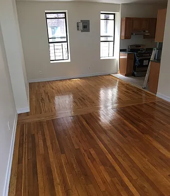 Rented by New York Residence | media 8