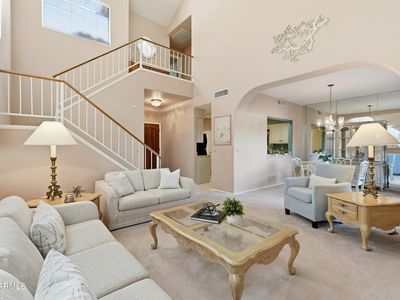 7956 E PEPPER TREE Lane, Scottsdale, AZ, 85250